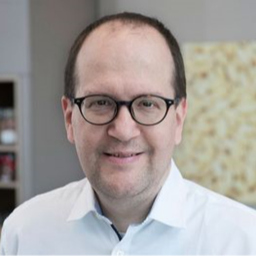Stefan Künsch