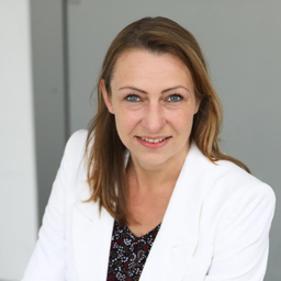 Ines Seidel