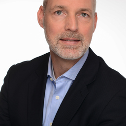 Heiko Fischbach