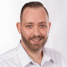 Fabian Franke