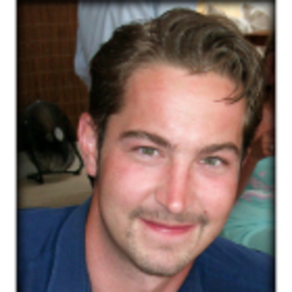 Stefan Ulrich international photographer XING