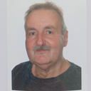 Peter Müller