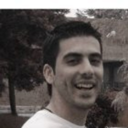 Melih Utku