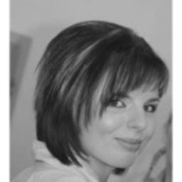Manuela Schulz's profile picture