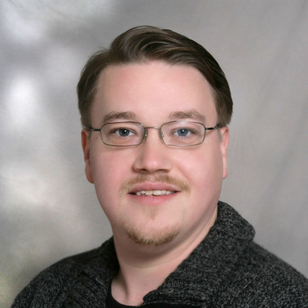 Gregor Marschall Bauprojektleiter Stadt Düsseldorf XING