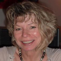 Gabriele Schade