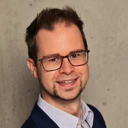 Dominik Heidinger