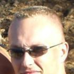 Martin Resch