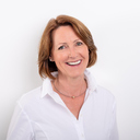 Silke Wollbeck