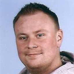 Kamil Wasik