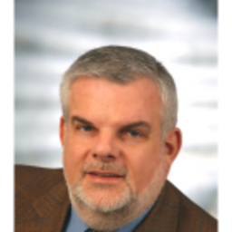 Heiko Mahlberg