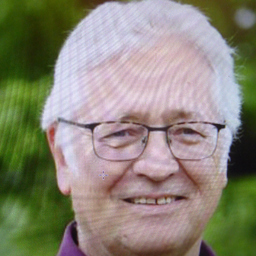 Gerhard Schelkle