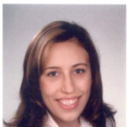 Serpil Cirali