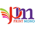 Print Mono
