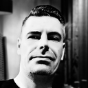 Christian Sauer