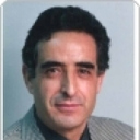 Carlos Javier Gonzalez Iglesias