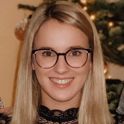 Nele Flatterich
