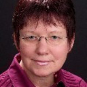 Dr. Sabine Lang