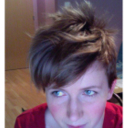 Beata Wójtowicz