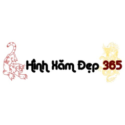 hinhxam dep