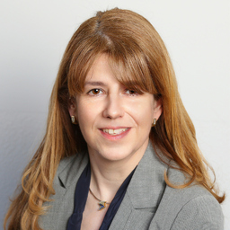 Heike Altmann