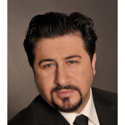 Atilla Akca
