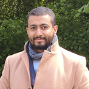 HOSSAM BATEKH
