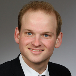 Lars Gerlach