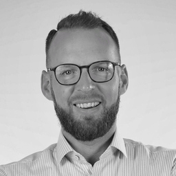 Sebastian Klocke