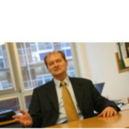 Dr. Heiko Pape