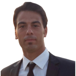 Dario Mazzola