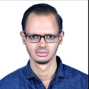 Abdul Ishan