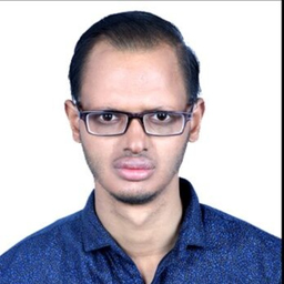 Abdul Ishan