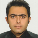 Arash Seyedi