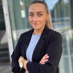 Anna Marica Corbisiero