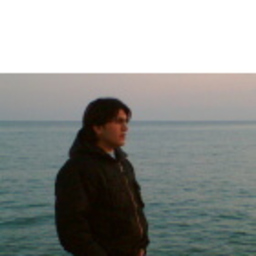 Murat Lokman İlhan