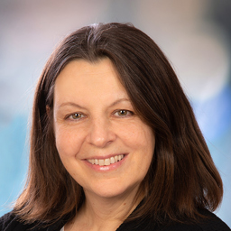 Gerlinde Mitzner
