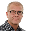 Detlef Hoffmann