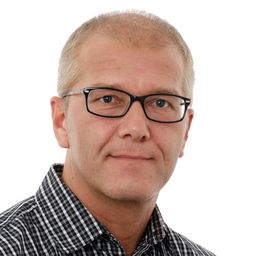 Detlef Hoffmann