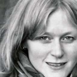 Eileen Stritzel