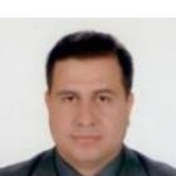 C. Barış Karahan