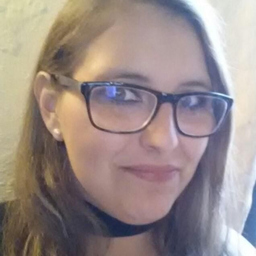 Asiya Seker