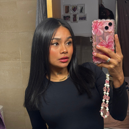 Dayana Nicool Vega Ruiz