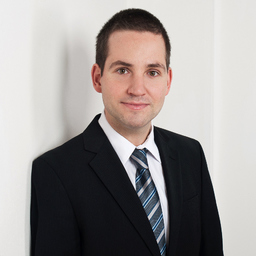 Norman Kühn's profile picture