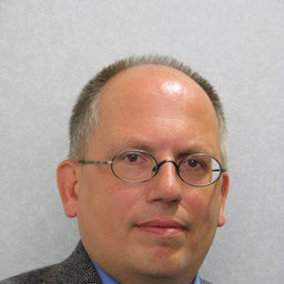 Ulrich Dembski
