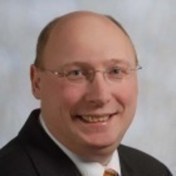 Dieter Ruehl