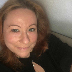 Ramona Tarrach 