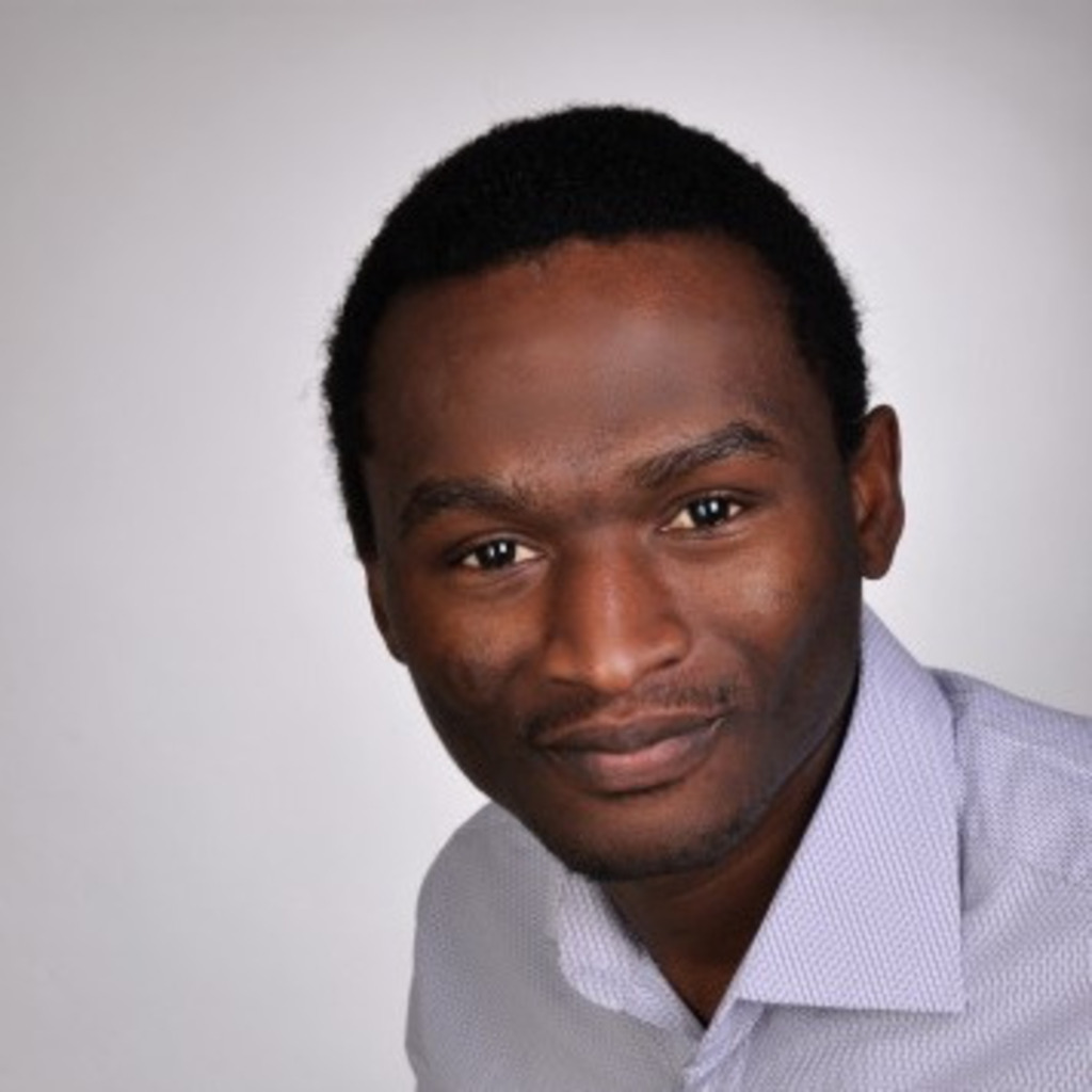 steve-fozing-software-engineer-capgemini-xing