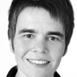 Katja Finkenbeiner