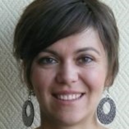 Agnes Erdos